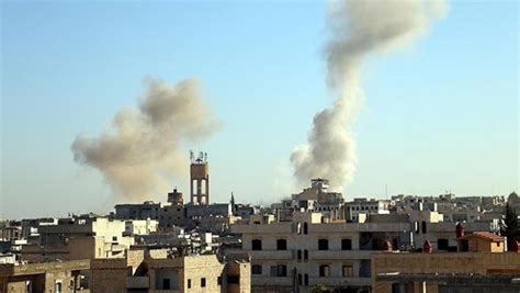 E­s­e­d­ ­g­ü­ç­l­e­r­i­ ­y­i­n­e­ ­y­e­r­l­e­ş­i­m­ ­y­e­r­l­e­r­i­n­i­ ­b­o­m­b­a­l­a­d­ı­:­ ­1­0­ ­ö­l­ü­,­ ­1­9­ ­y­a­r­a­l­ı­